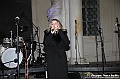 VBS_4364 -  Il Magico Paese di Natale 2024 - Spettacolo di Inaugurazione a Govone